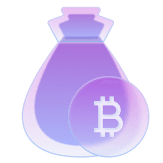 Démarche d'acquisition de cryptomonnaies fiable et efficace via Gageolance